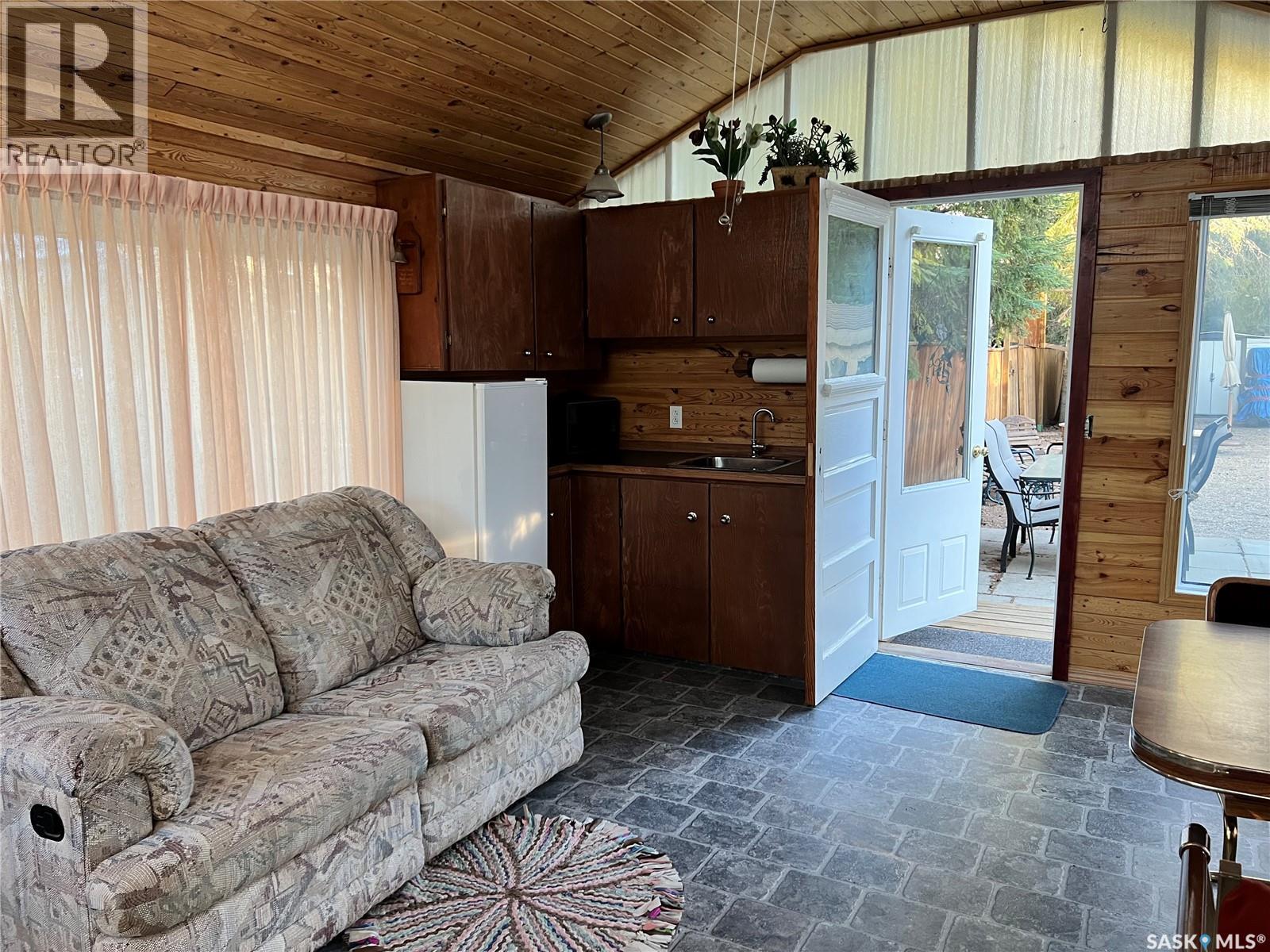 214 Richard Drive Property Photo 44