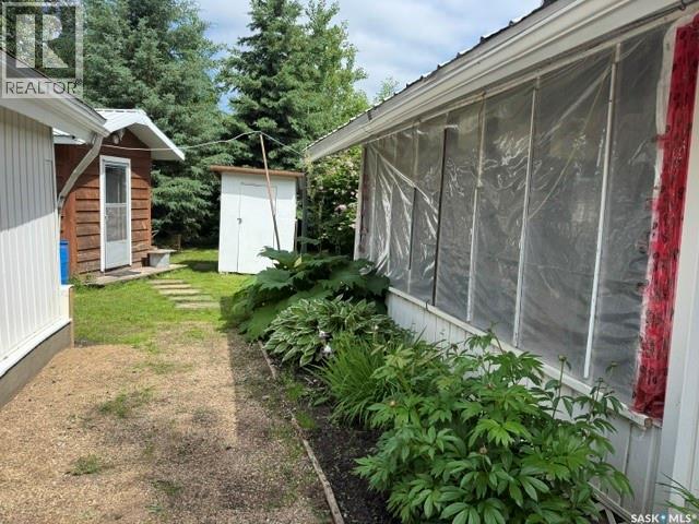 214 Richard Drive Property Photo 45