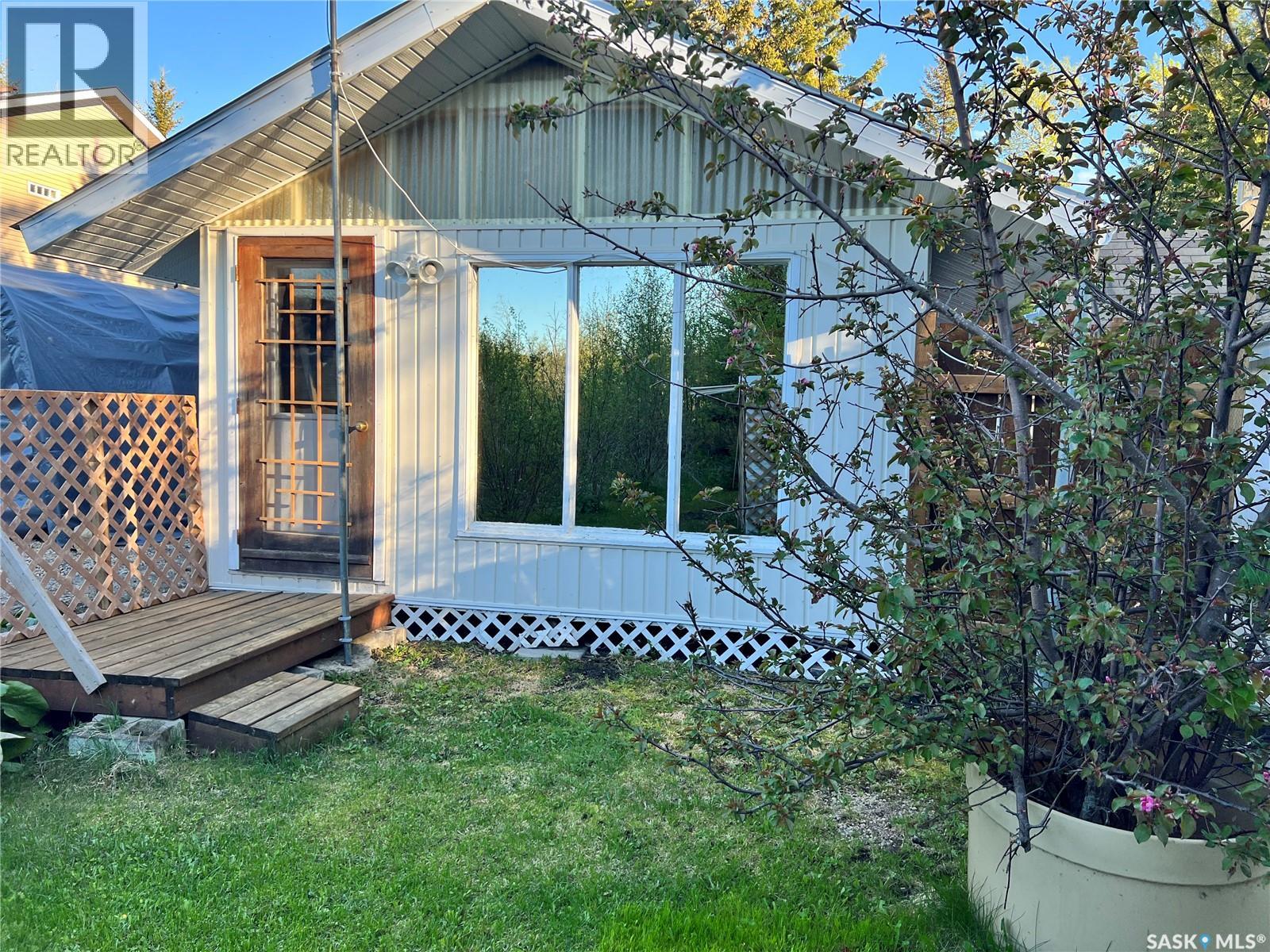 214 Richard Drive Property Photo 46