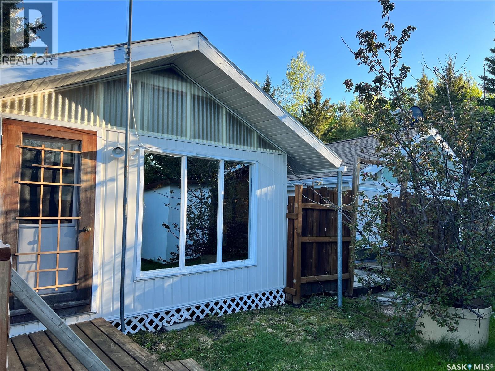 214 Richard Drive Property Photo 47
