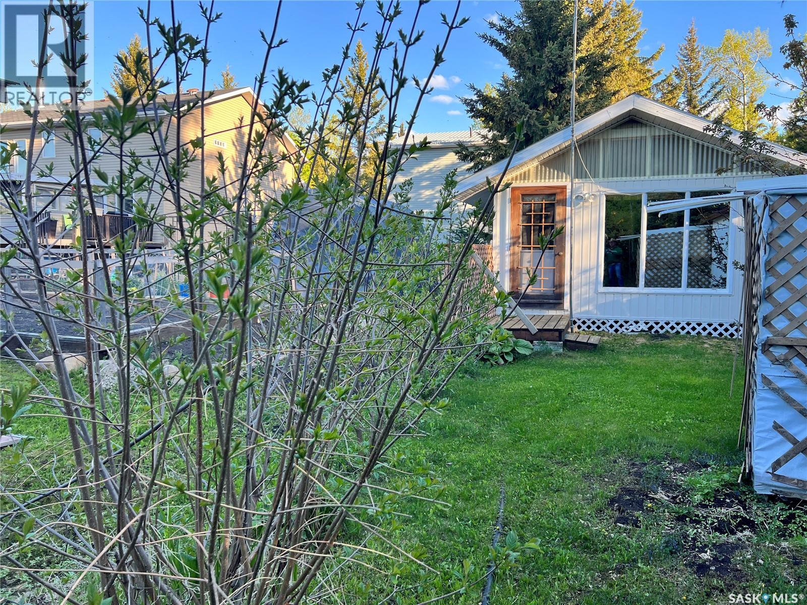 214 Richard Drive Property Photo 49