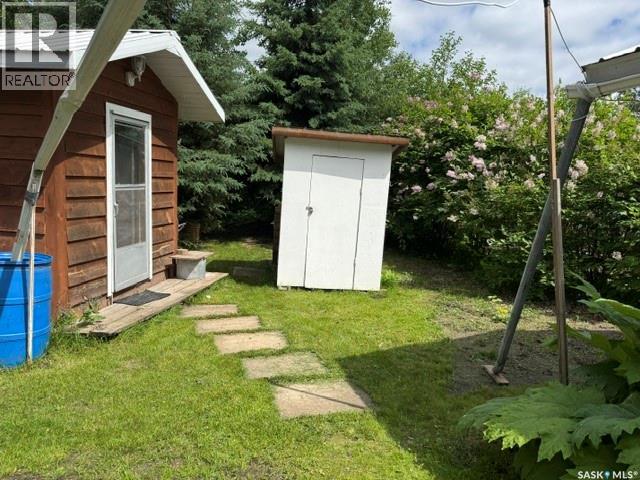 214 Richard Drive Property Photo 51