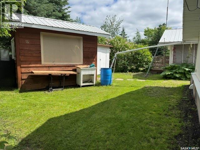 214 Richard Drive Property Photo 53