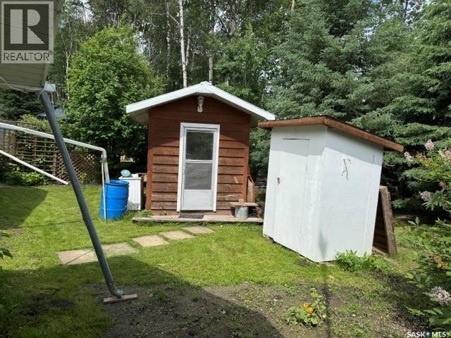 214 Richard Drive Property Photo 54
