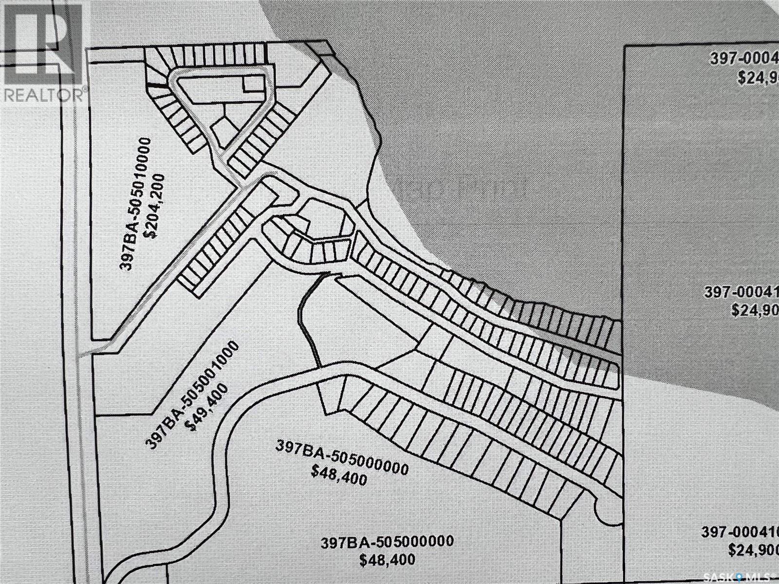 214 Richard Drive Property Photo 57