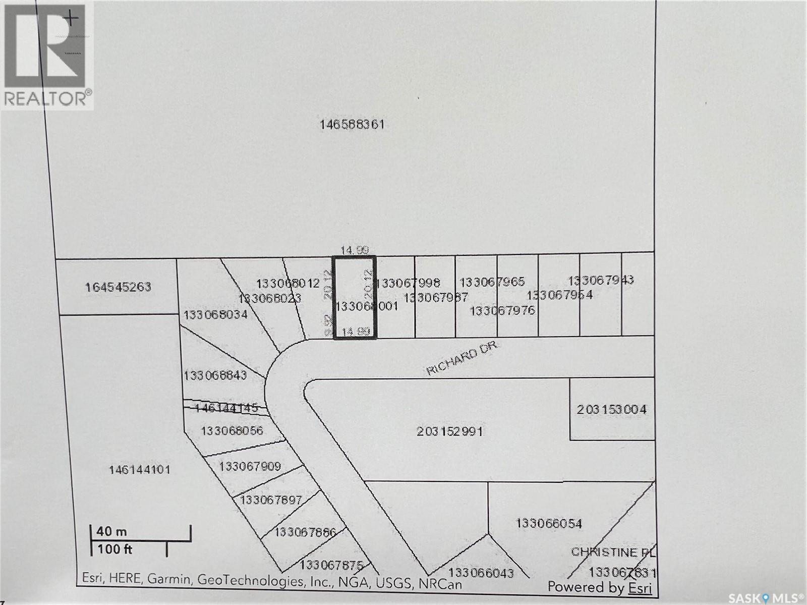 214 Richard Drive Property Photo 58