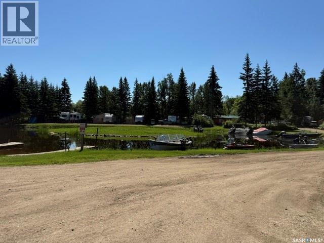 214 Richard Drive Property Photo 65