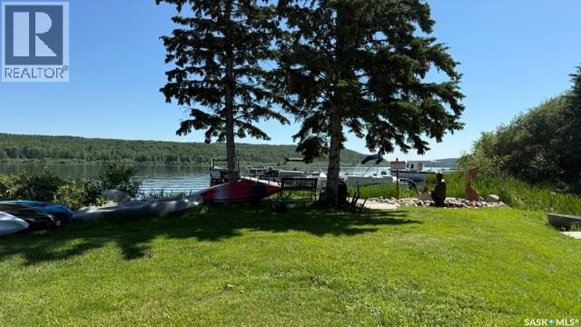 214 Richard Drive Property Photo 66