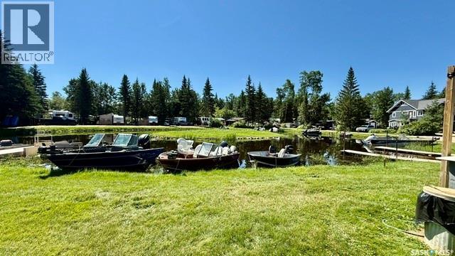 214 Richard Drive Property Photo 67