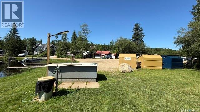 214 Richard Drive Property Photo 68