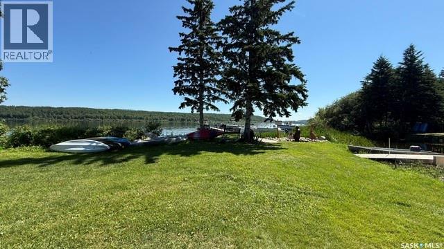 214 Richard Drive Property Photo 69