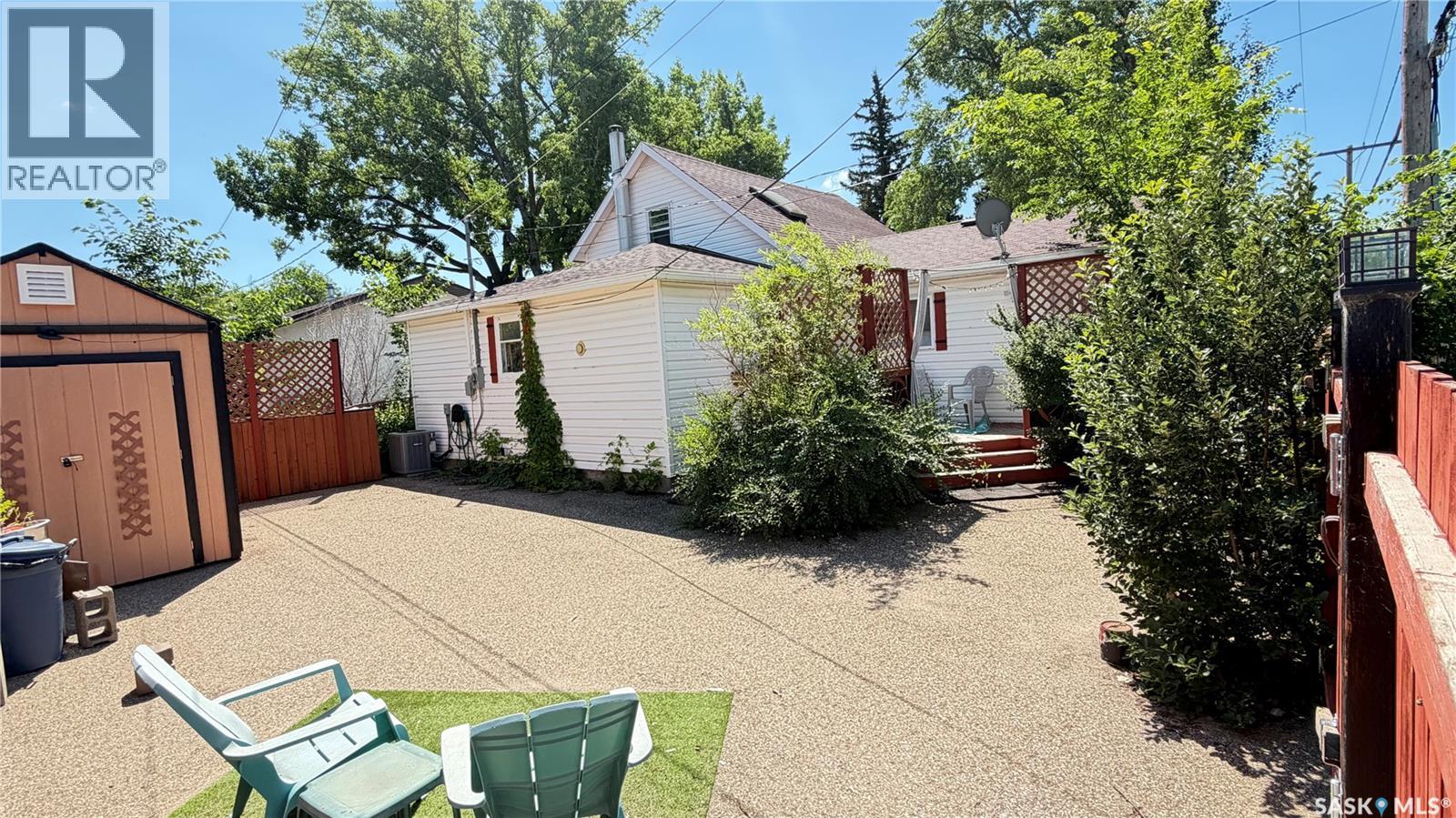 217 2nd Avenue Property Photo 5