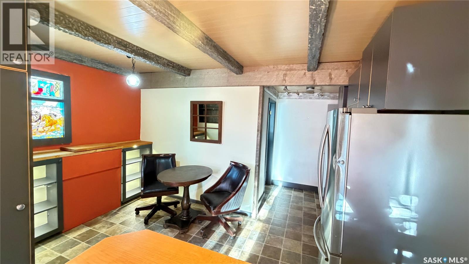 217 2nd Avenue Property Photo 12