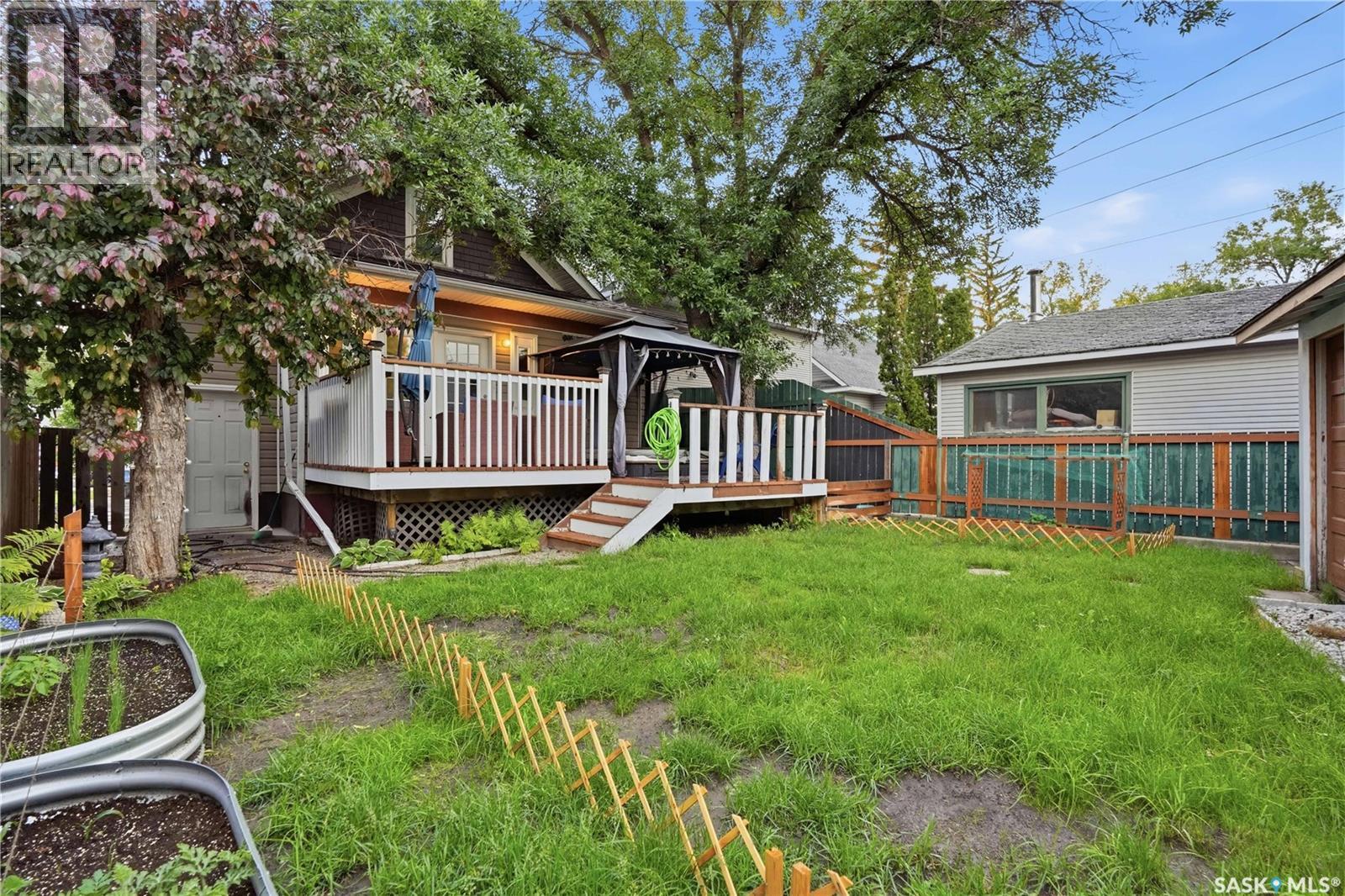 1157 3rd Avenue Nw Property Photo 35