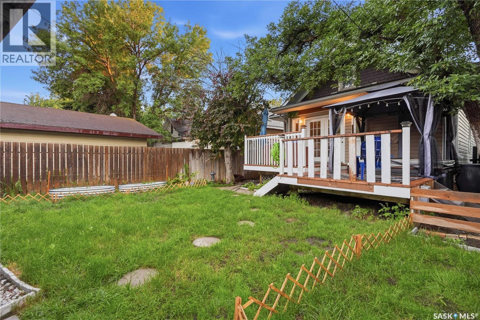1157 3rd Avenue Nw Property Photo 37