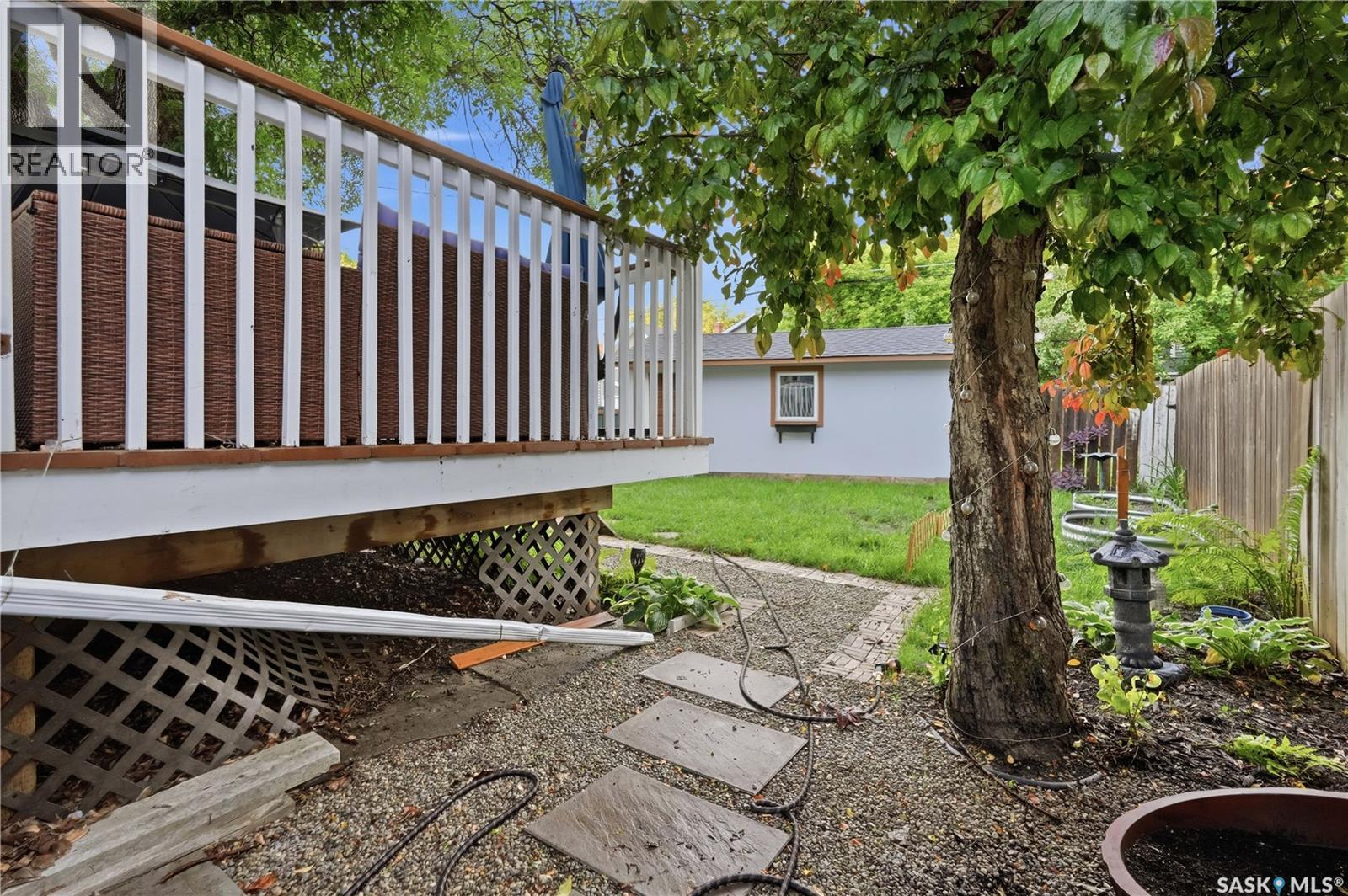 1157 3rd Avenue Nw Property Photo 38