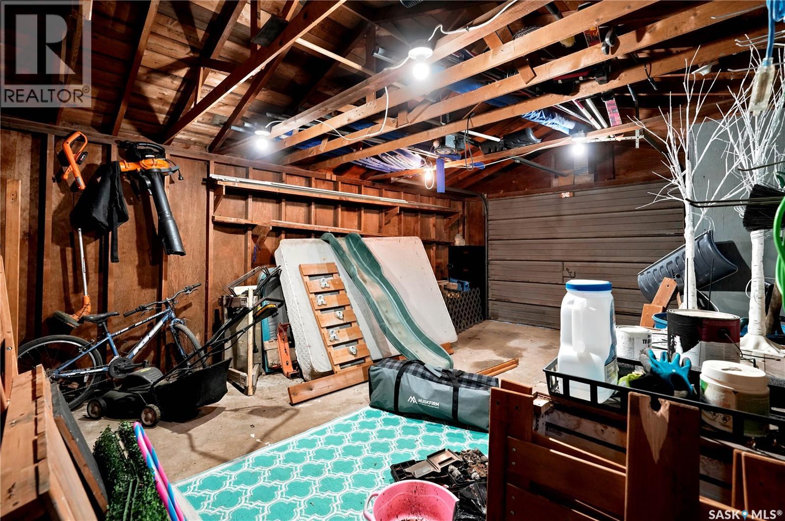 1157 3rd Avenue Nw Property Photo 44