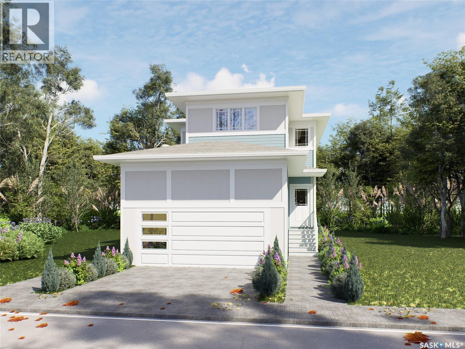 646 Yuel Crescent Property Photo 1