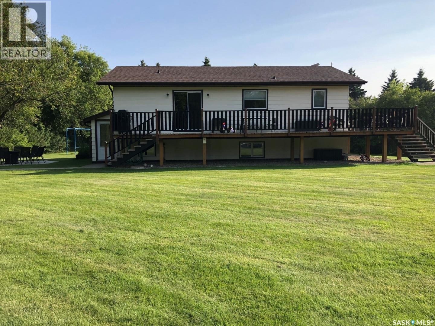 Pohler Family Acreage Property Photo 1