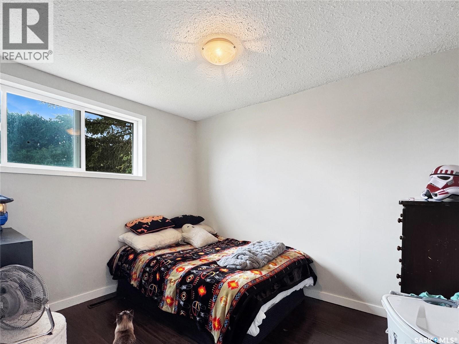 862 109th Street Property Photo 10