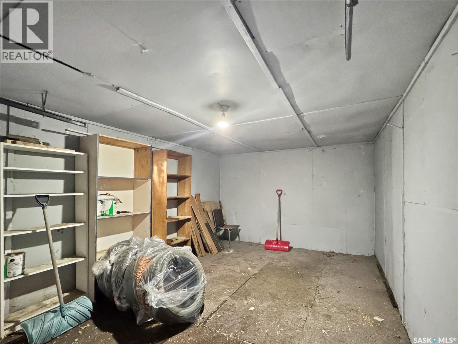 862 109th Street Property Photo 12
