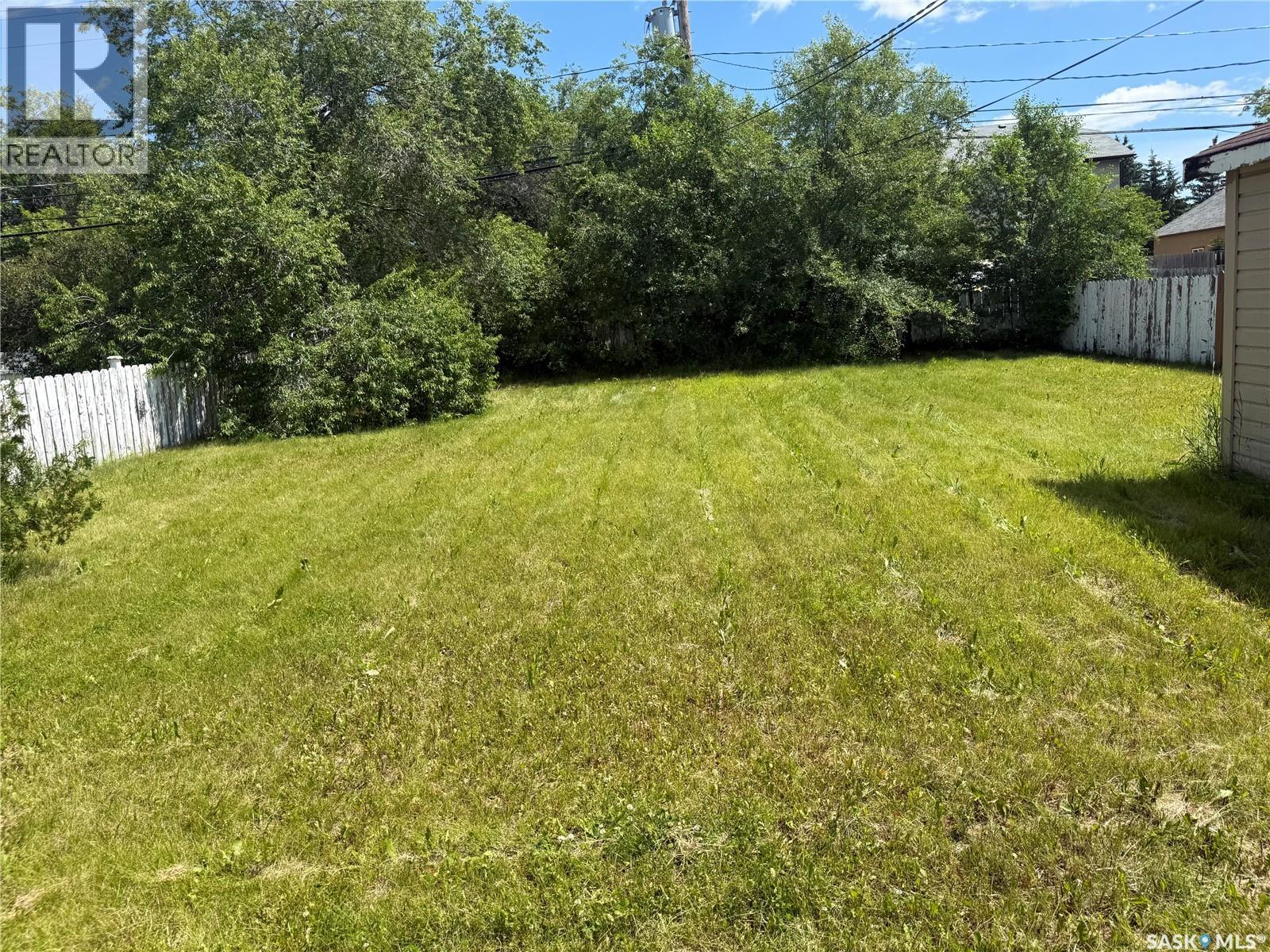862 109th Street Property Photo 13