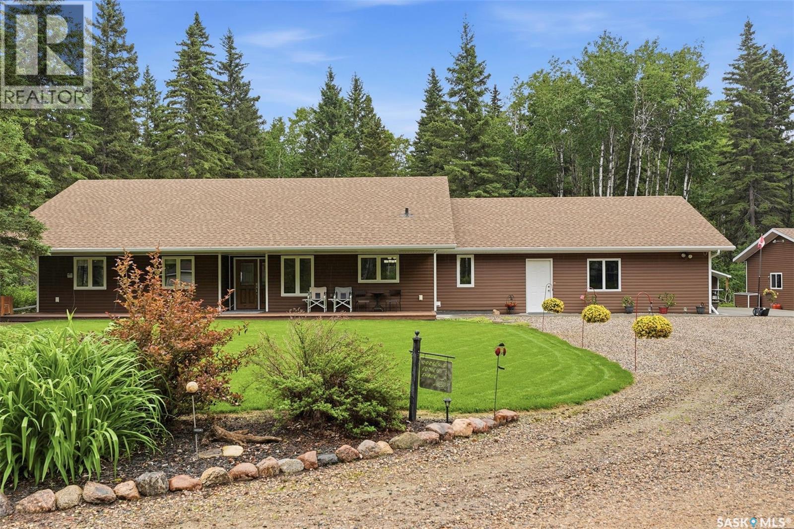 1022 Rooster Road Property Photo 1