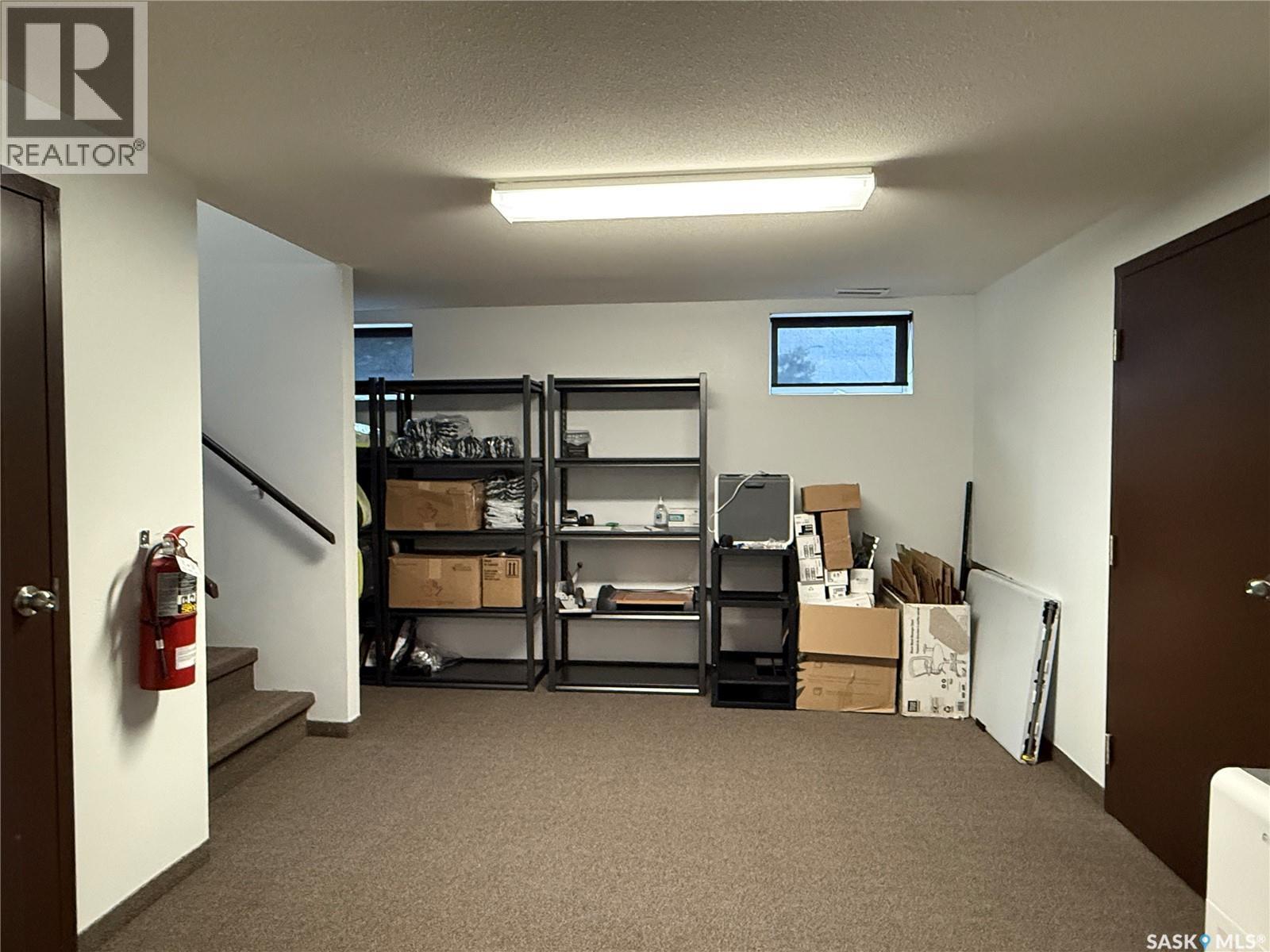 751 7th Avenue W Property Photo 13