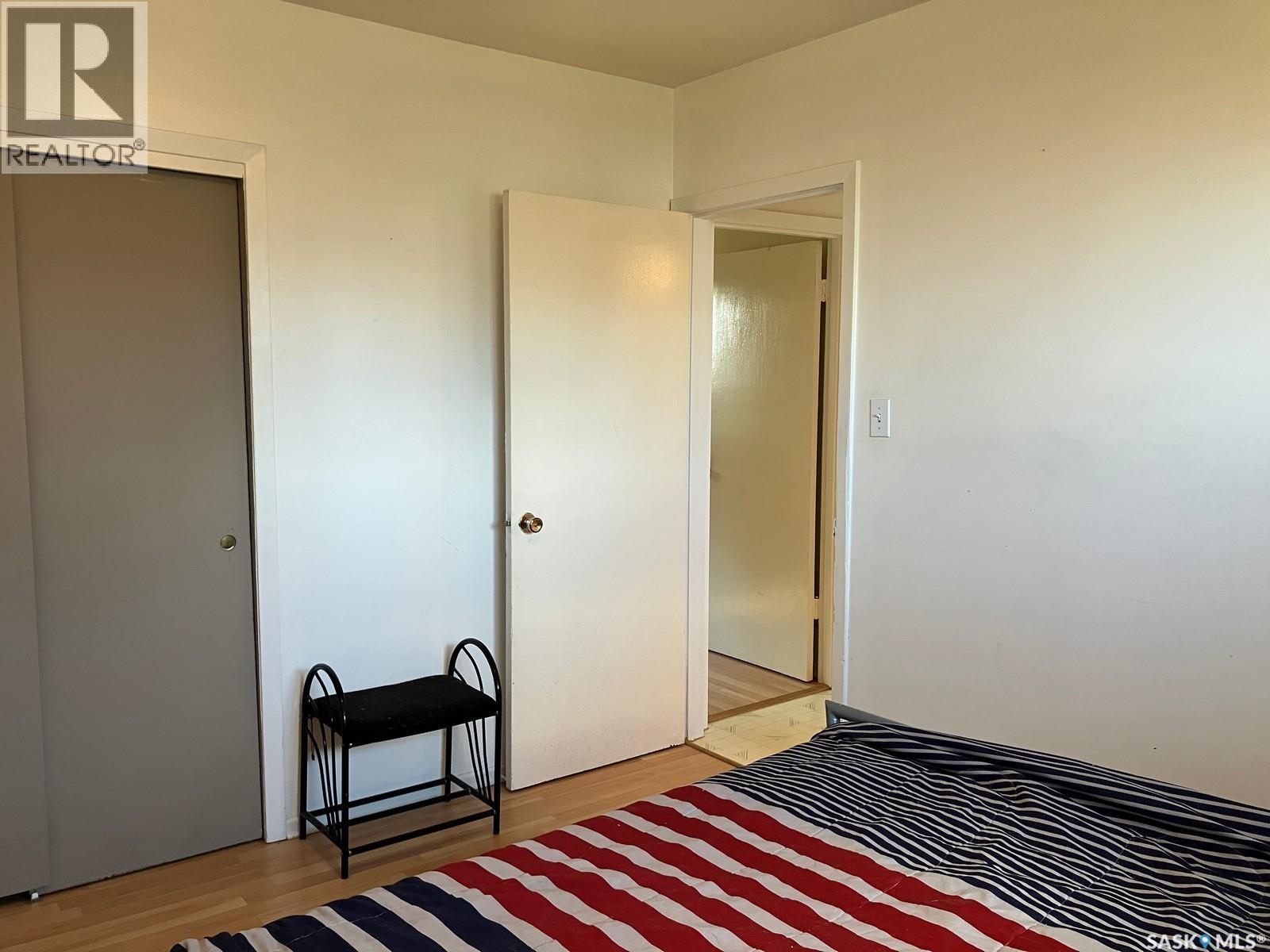 113 1st Street W Property Photo 20