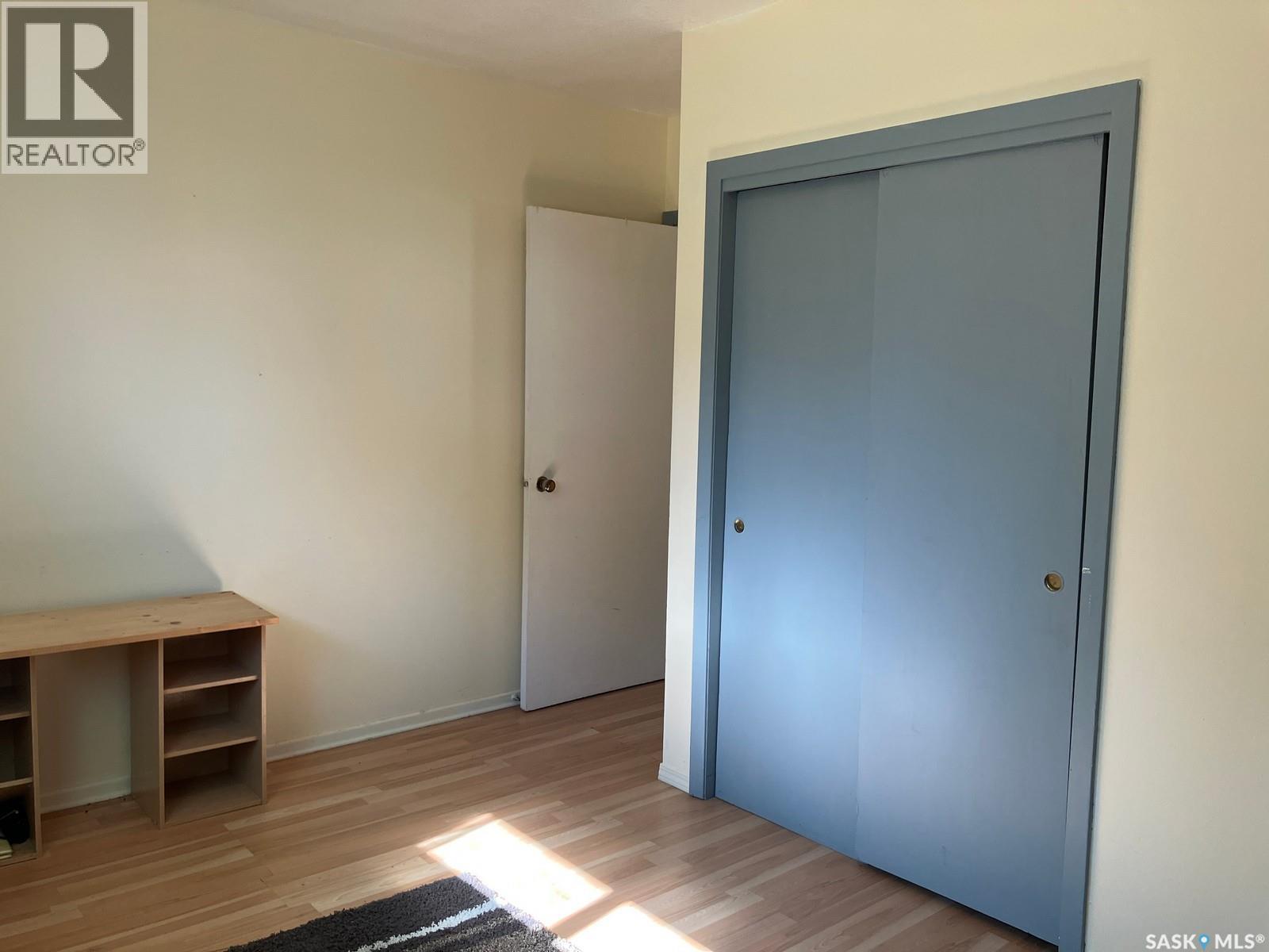 113 1st Street W Property Photo 24