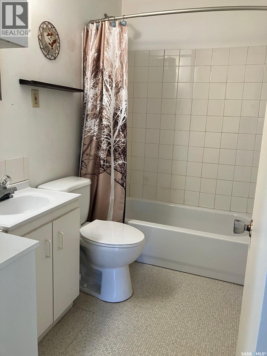 113 1st Street W Property Photo 25