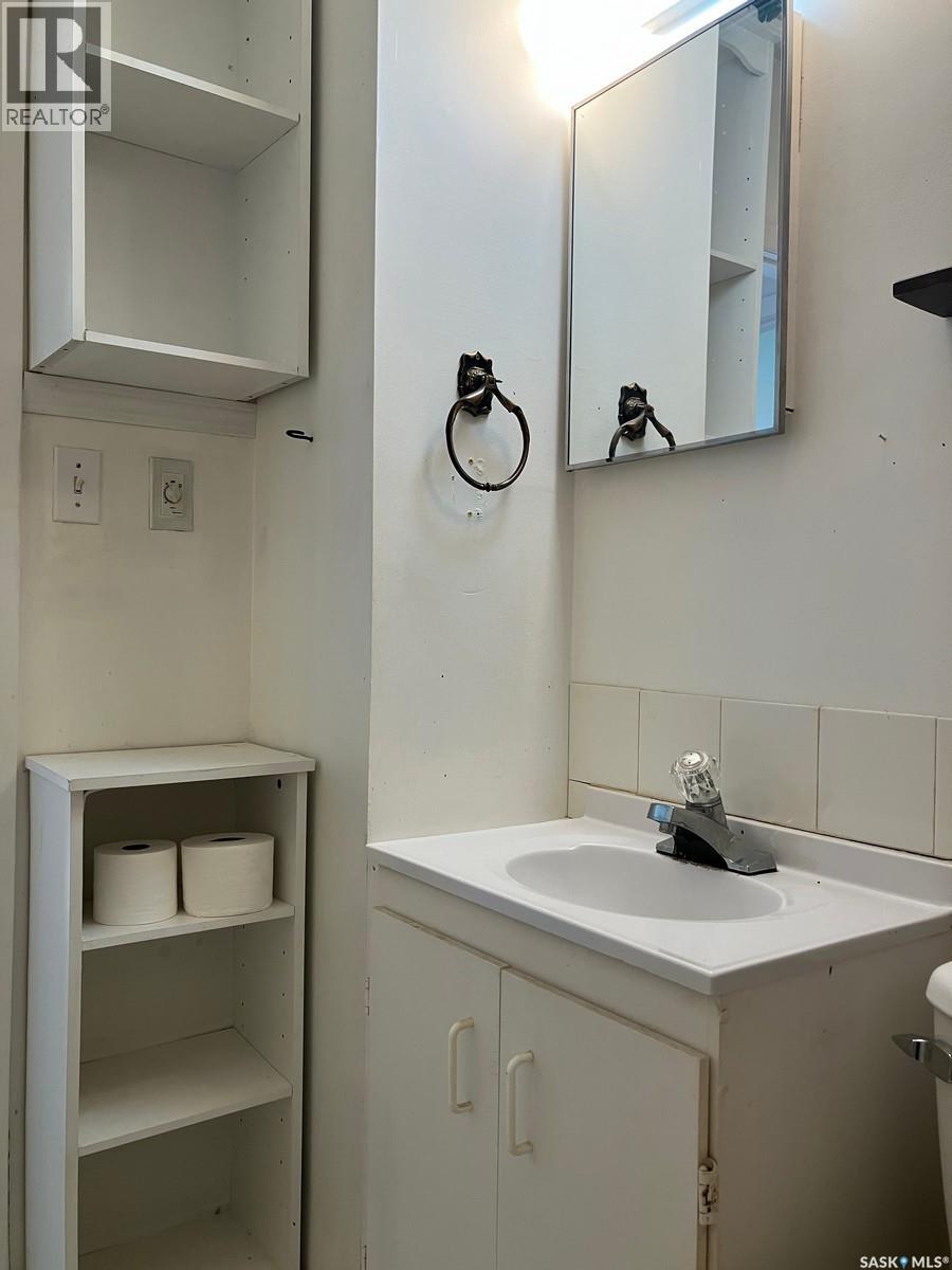 113 1st Street W Property Photo 26
