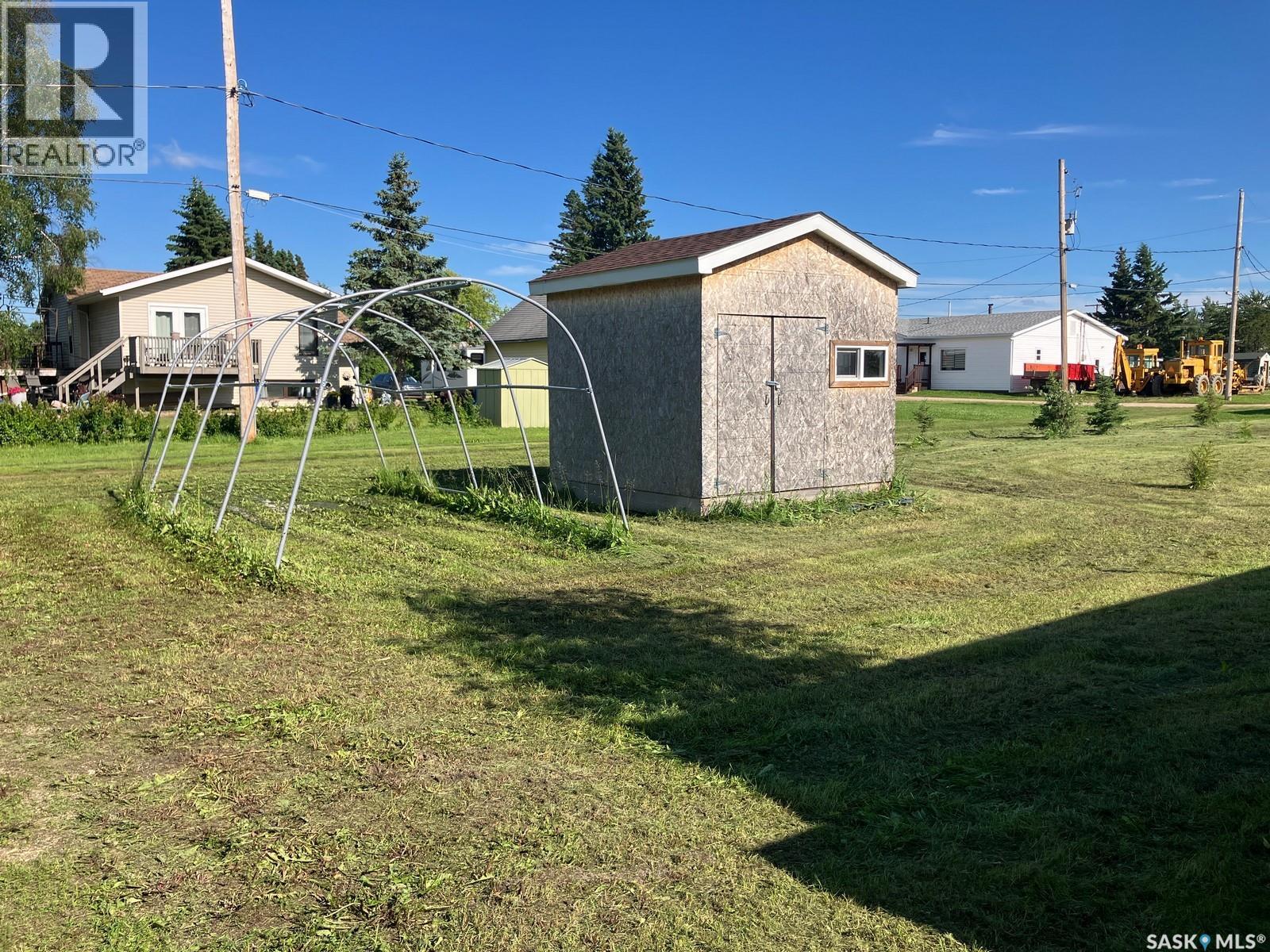 113 1st Street W Property Photo 34