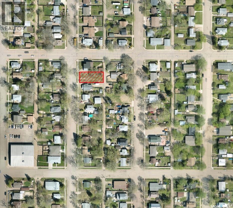 1282 106th Street Property Photo 1