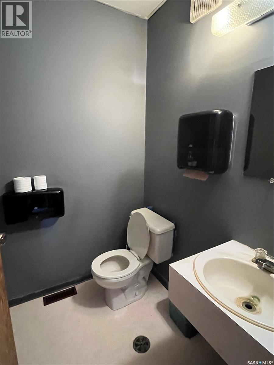 108 1st Avenue Property Photo 6
