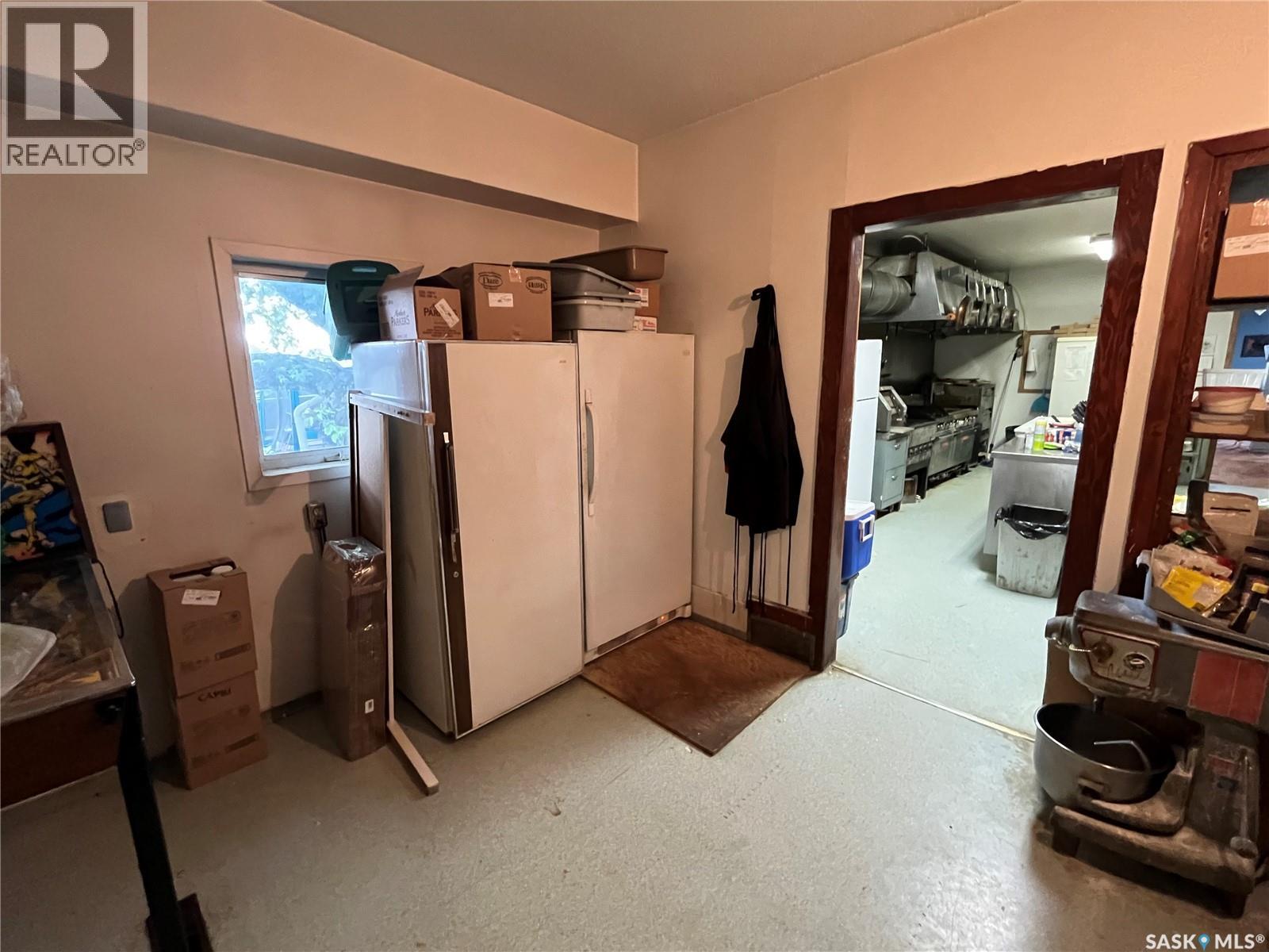 108 1st Avenue Property Photo 10