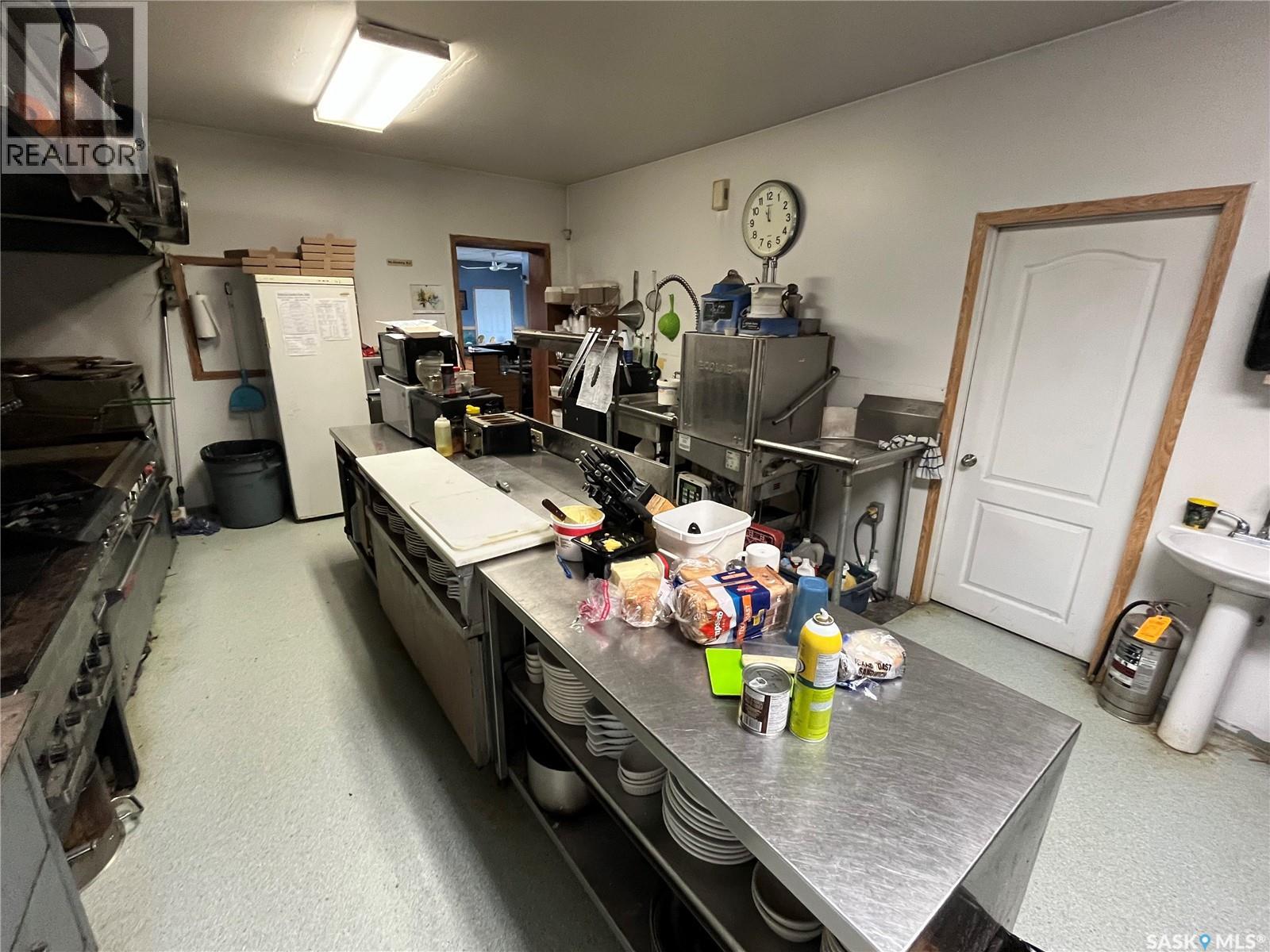 108 1st Avenue Property Photo 12
