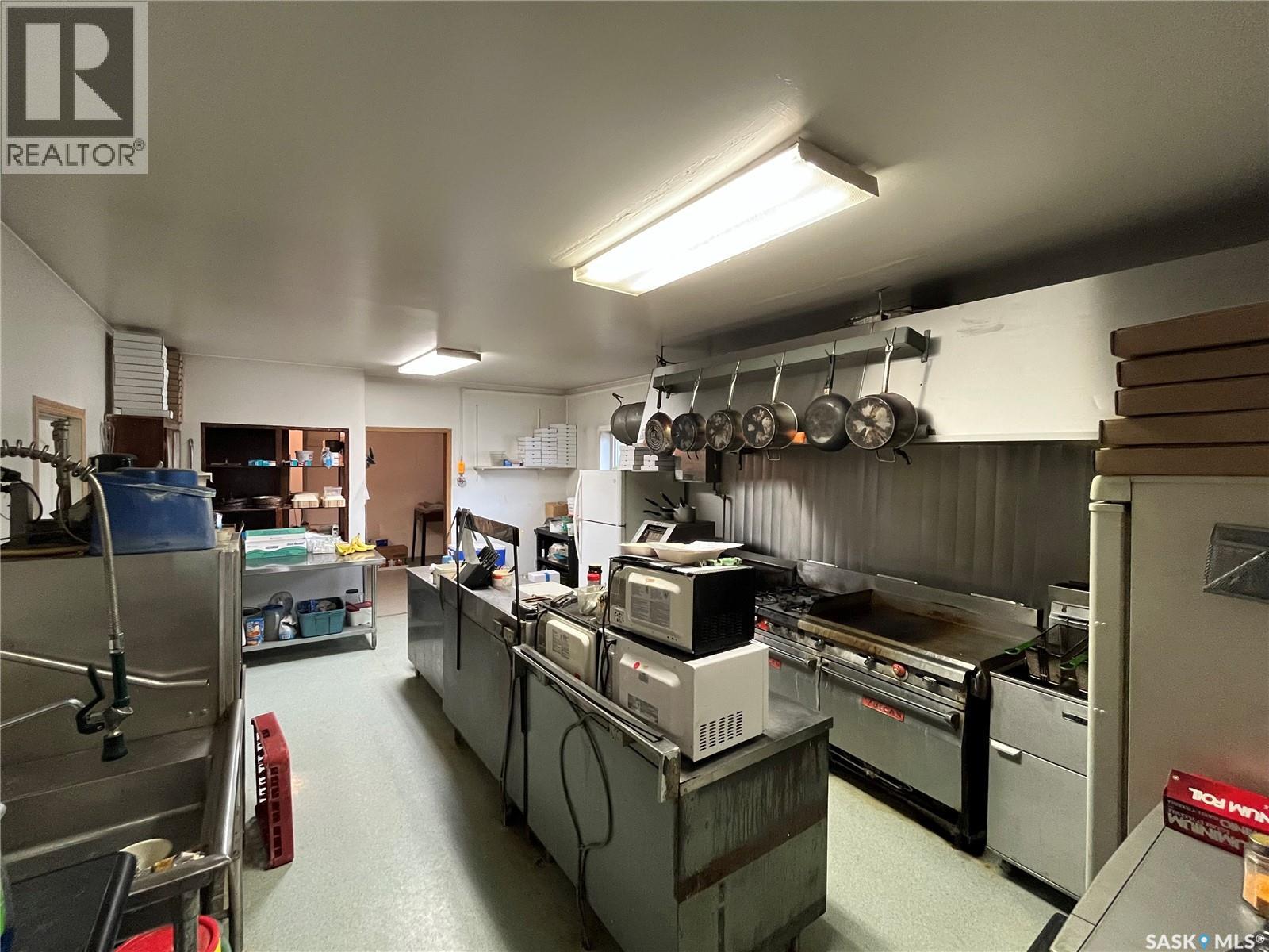 108 1st Avenue Property Photo 16