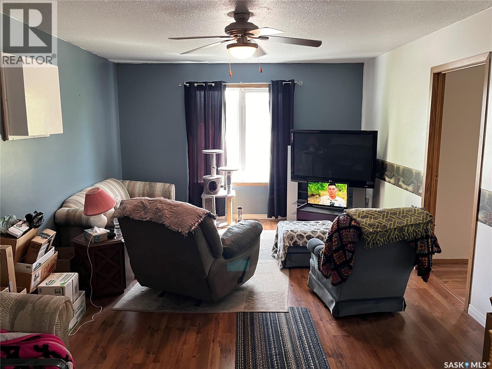 108 1st Avenue Property Photo 19