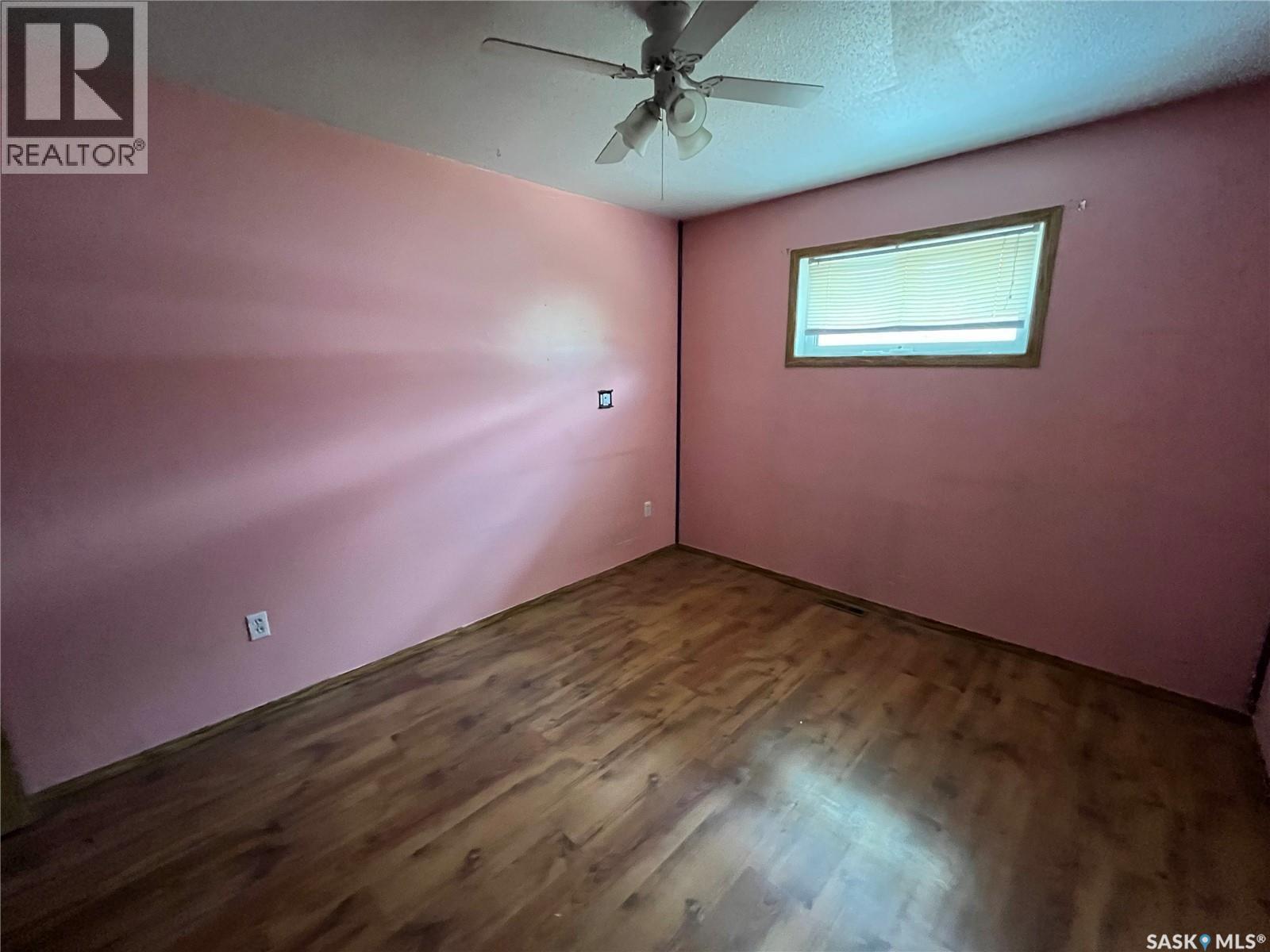 108 1st Avenue Property Photo 20