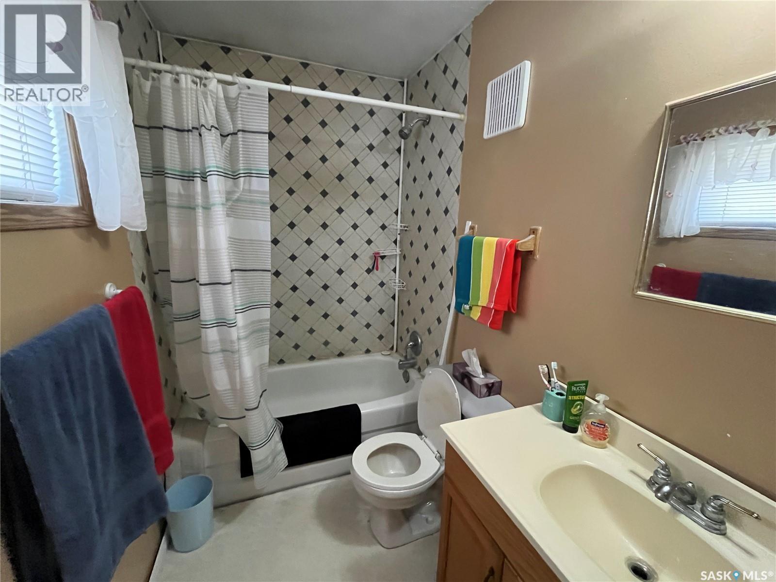 108 1st Avenue Property Photo 21