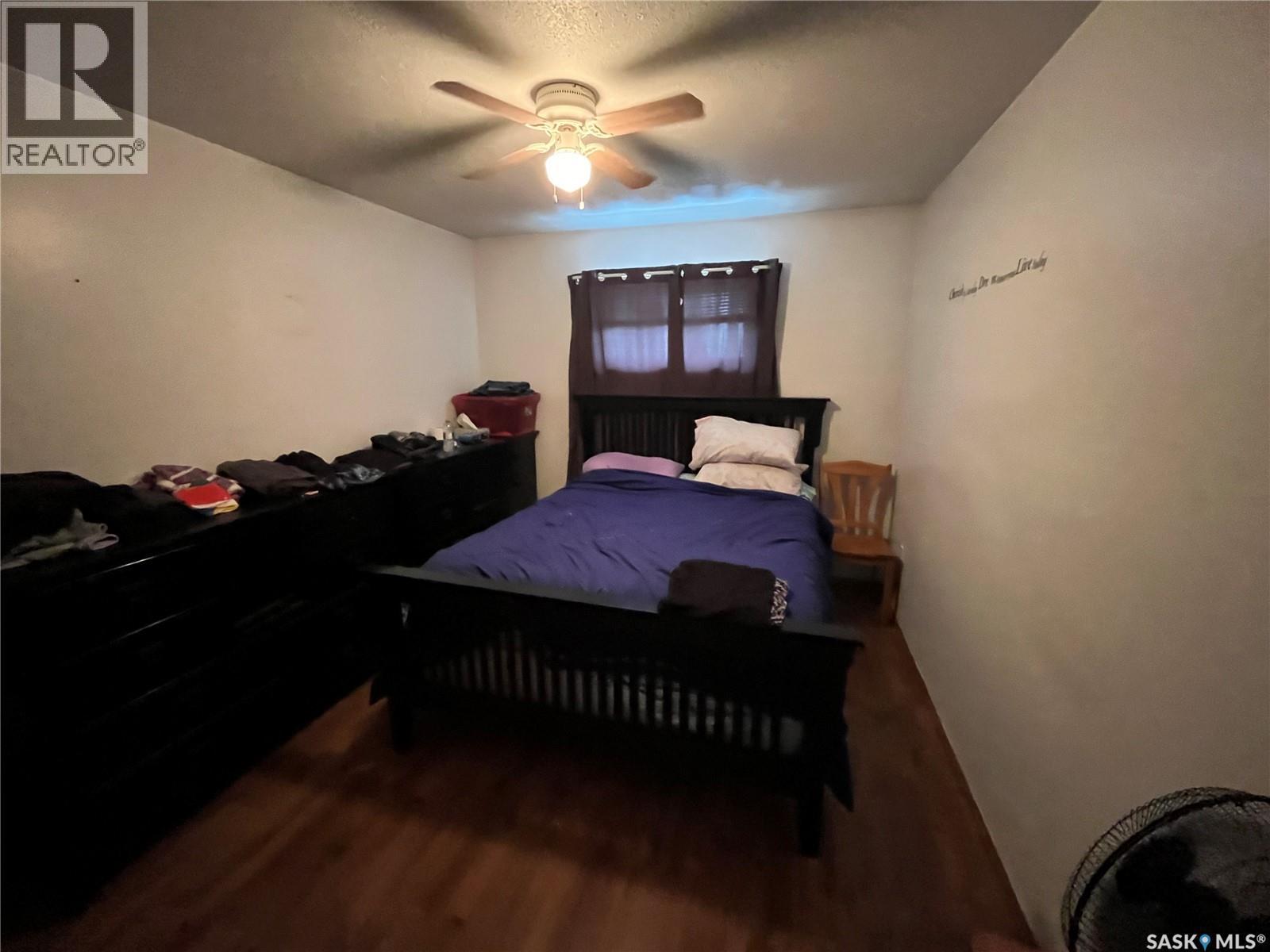 108 1st Avenue Property Photo 22