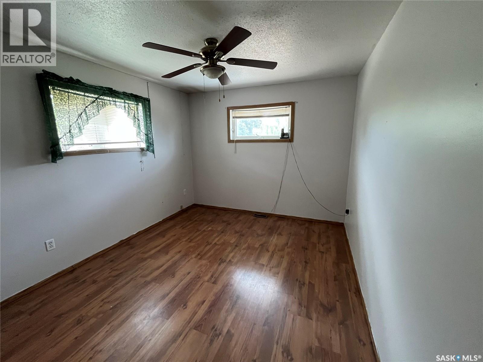 108 1st Avenue Property Photo 23
