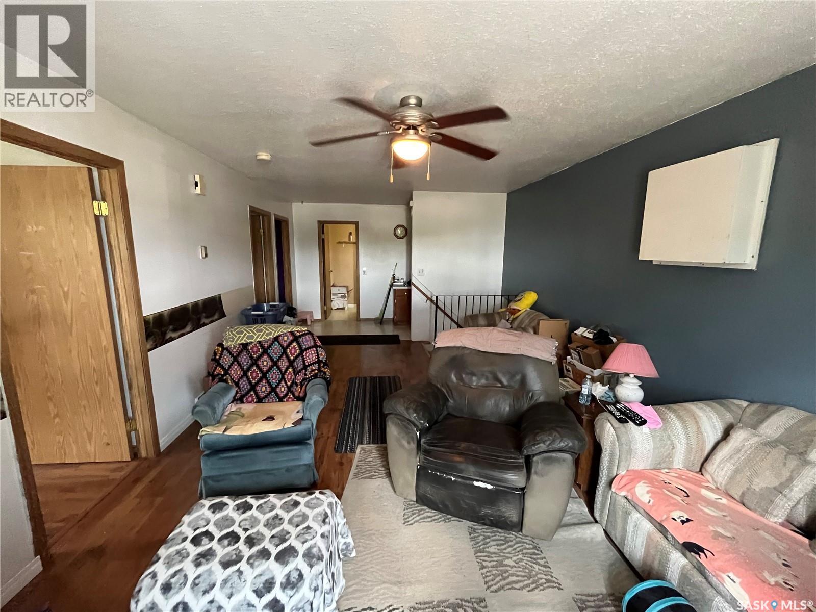 108 1st Avenue Property Photo 24