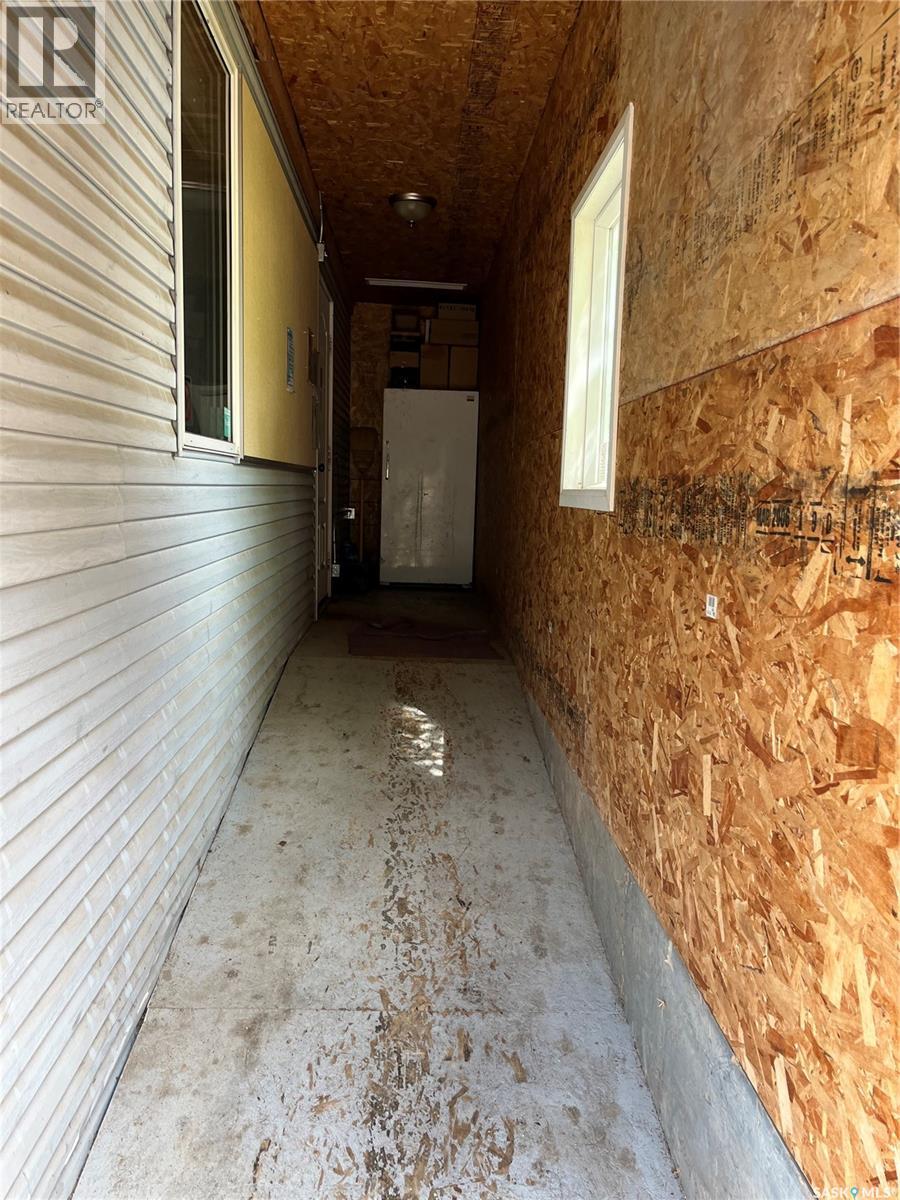 108 1st Avenue Property Photo 25