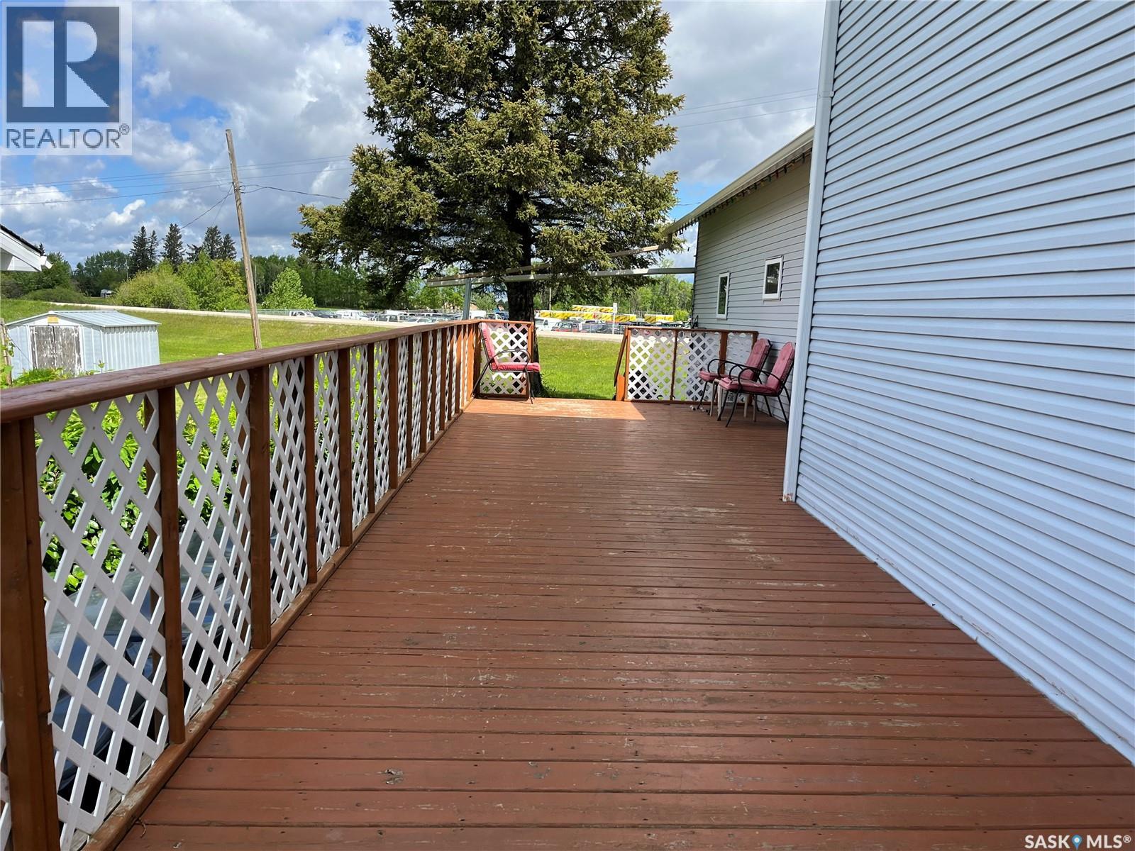 108 1st Avenue Property Photo 26
