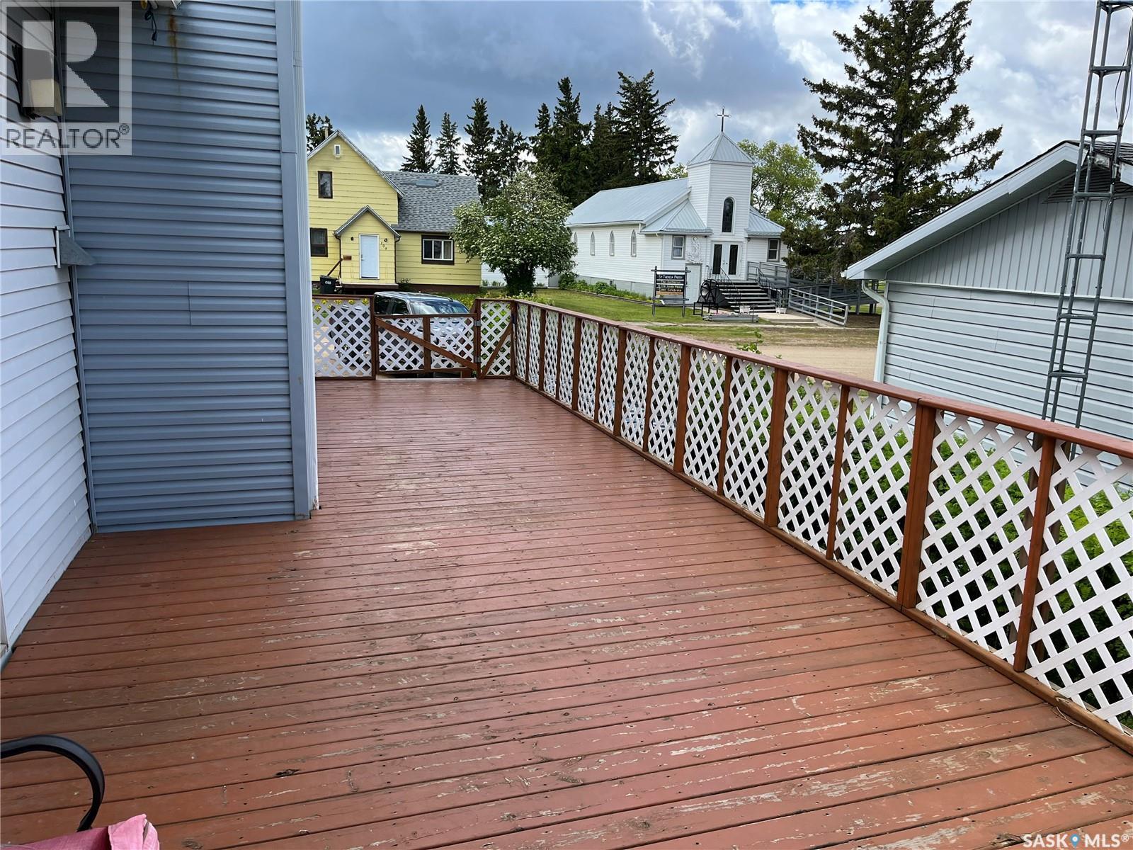 108 1st Avenue Property Photo 27