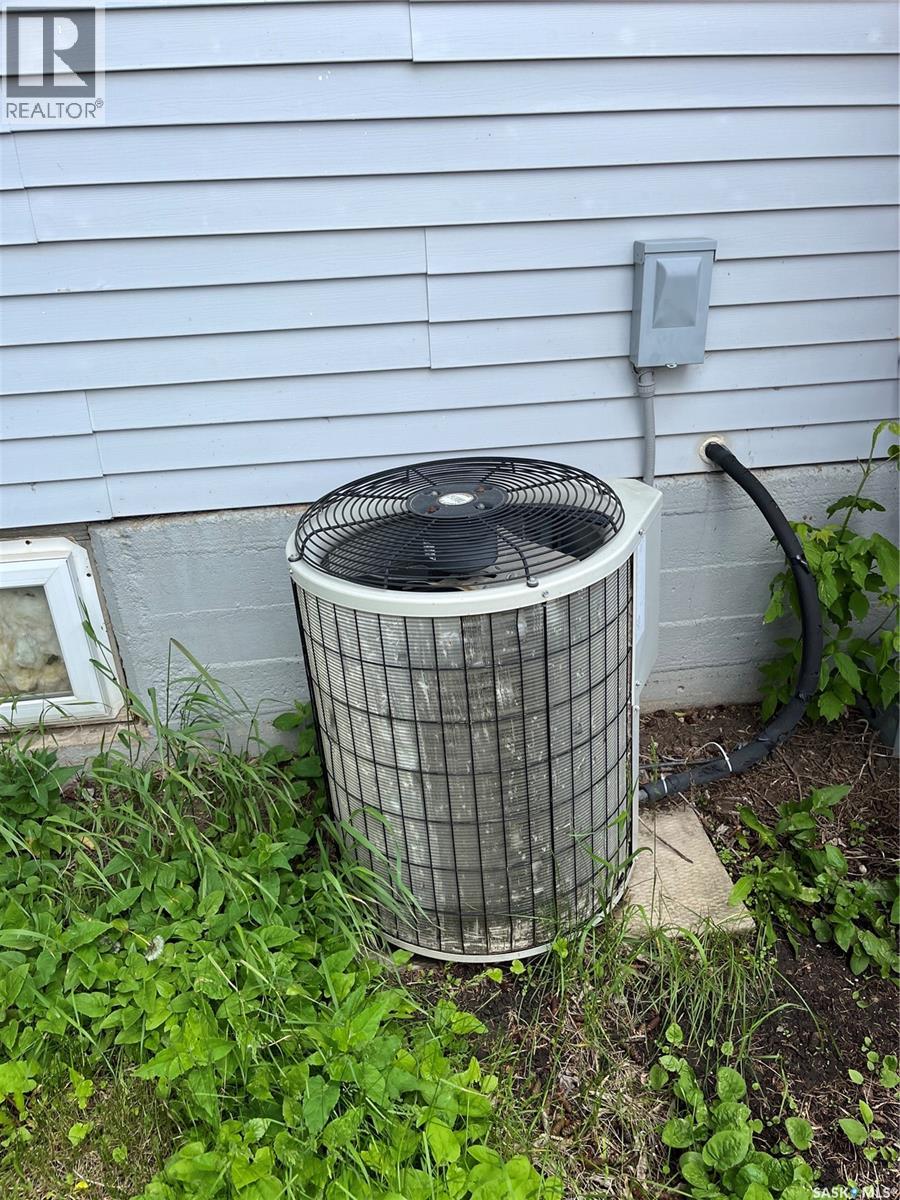 108 1st Avenue Property Photo 29