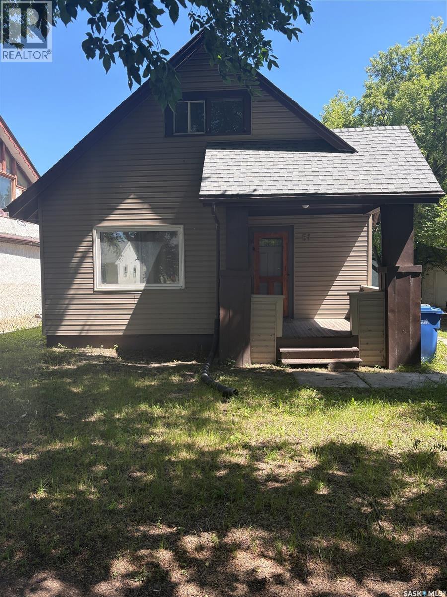 51 Tupper Avenue Property Photo 1