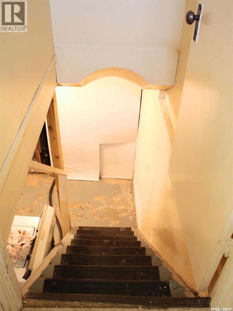 111 L Avenue S Property Photo 14